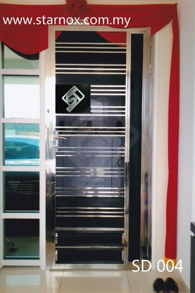 SD004