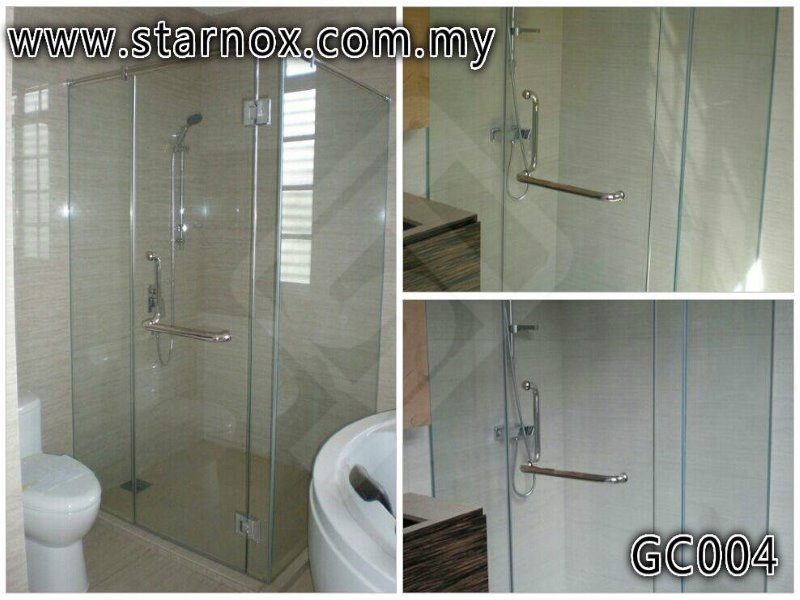 GC004