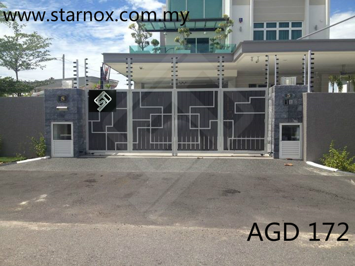 AGD172