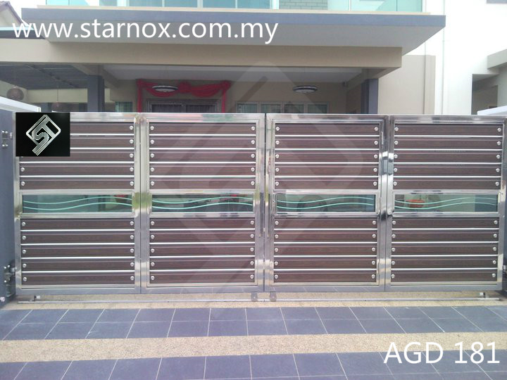 AGD181