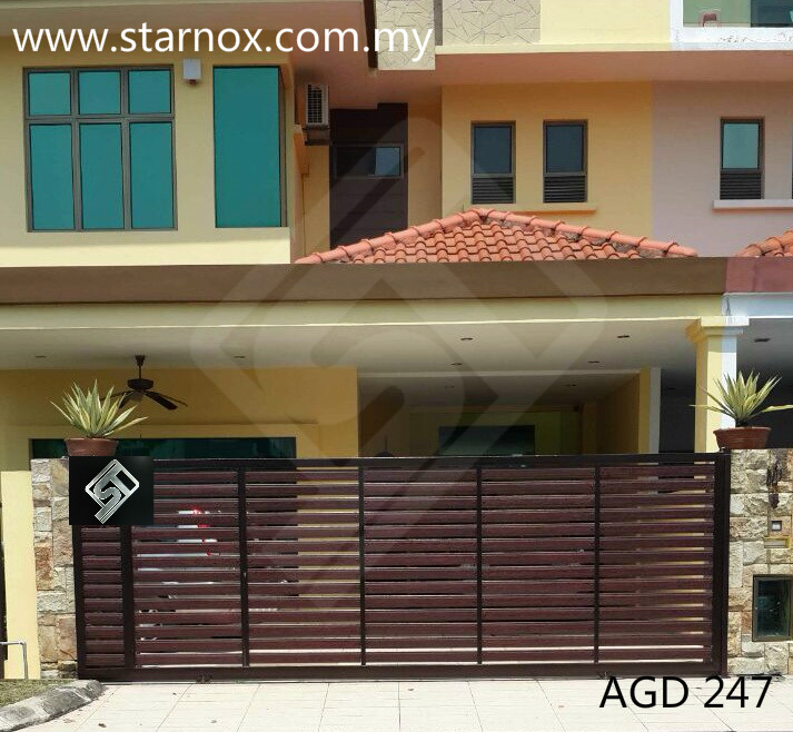 AGD247