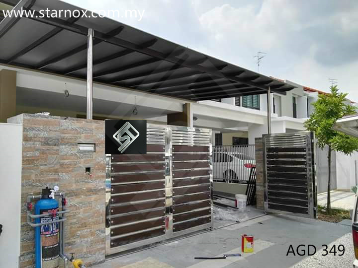 AGD349