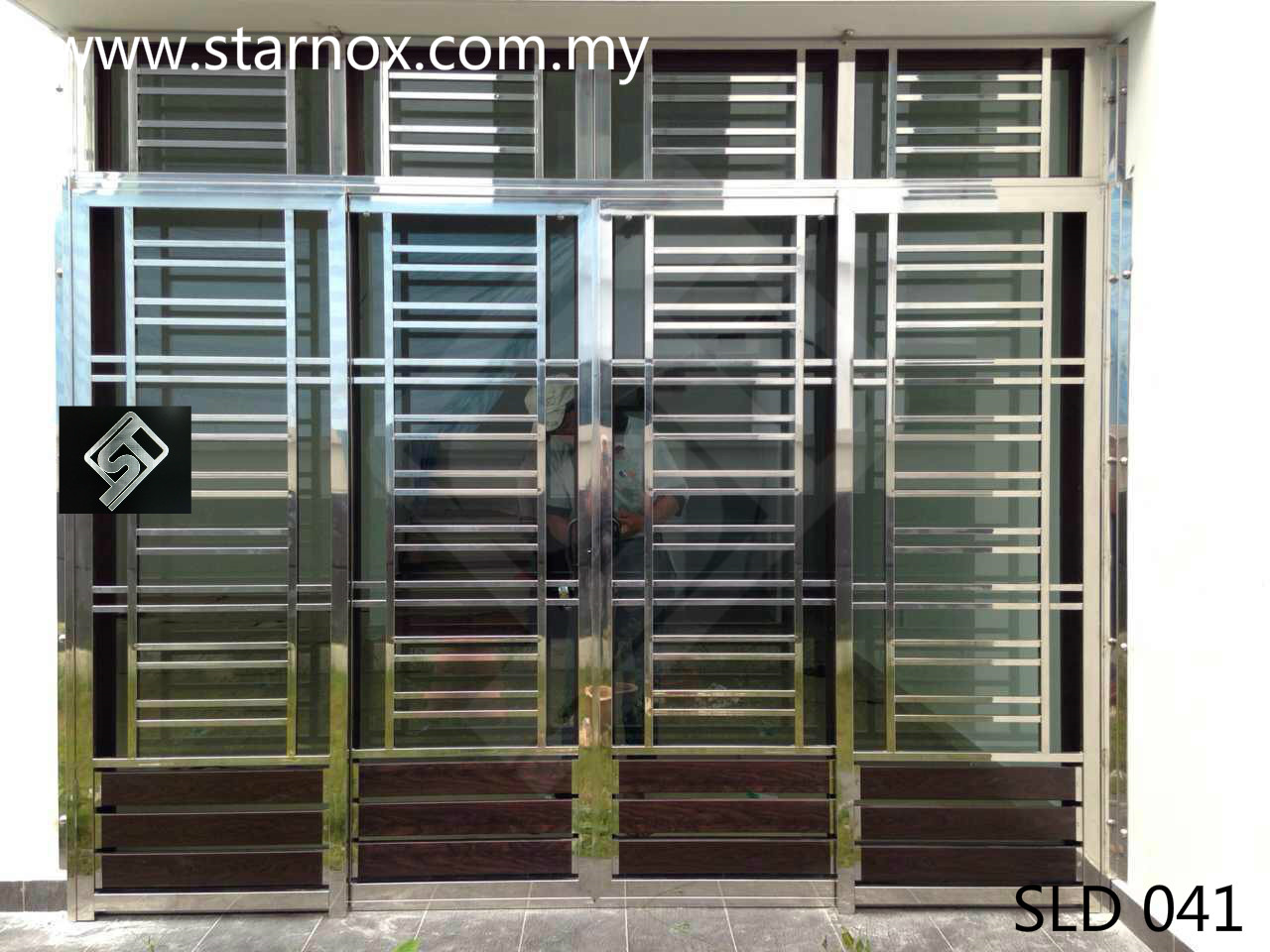 SLD041