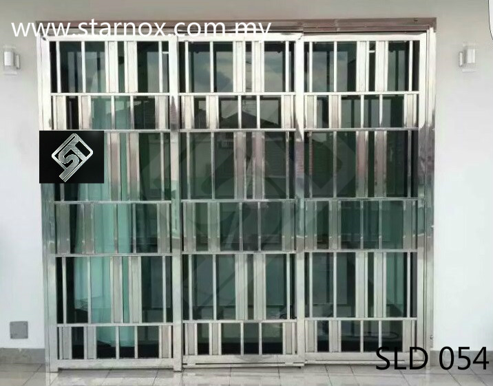 SLD054