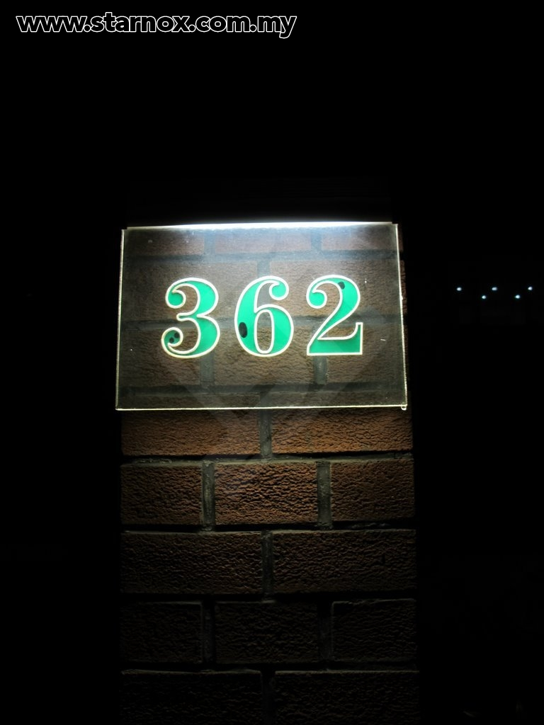 NP018