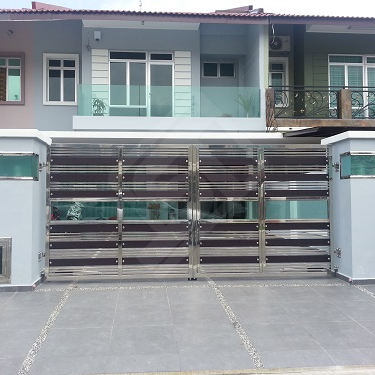 AGD195