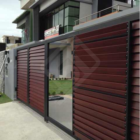 AGD260-1